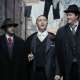 Drunk History (TV Series)