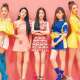 Red Velvet (K-pop)