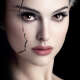 Black Swan
