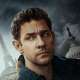 Jack Ryan (TV Series)