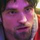 Good Time (2017)