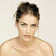 Amanda Peet