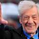 Ian McKellen