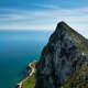Rock of Gibraltar