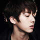 Jin (BTS)