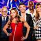 America's Got Talent