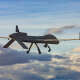 MQ-1 Predator