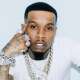 Tory Lanez