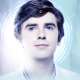 The Good Doctor