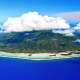 Cook Islands