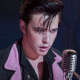Elvis (Austin Butler)