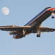 Embraer ERJ-145