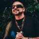 Sean Paul
