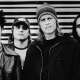 Puddle Of Mudd (Band)