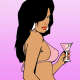 GTA: Vice City