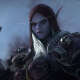 World of Warcraft