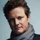 Colin Firth