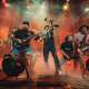 Zac Brown Band