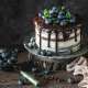 Cakes