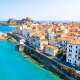 Corfu