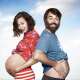 The Last Man on Earth (TV Series)