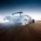 Car Race