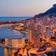 Monaco