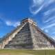 Chichen Itza