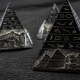 Hieroglyphics