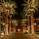San Jose (California)