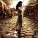 Rome (TV Series)