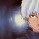 Ken Kaneki