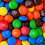 M and M’s