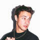 Cameron Dallas