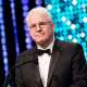 Steve Martin