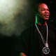 Xzibit
