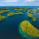 Palau