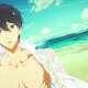 Free! (Anime)