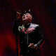 Maynard James Keenan