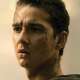 Shia LaBeouf (Transformers)