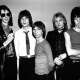The Cars (Band)