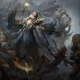 Diablo Immortal