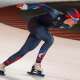 Short-track Speed Skating