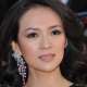 Zhang Ziyi