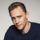 Tom Hiddleston