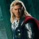 Chris Hemsworth (Thor)