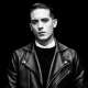 G-Eazy