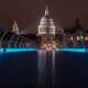 St. Paul's Cathedral