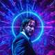 John Wick: Chapter 3 – Parabellum