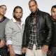 Aventura (Band)